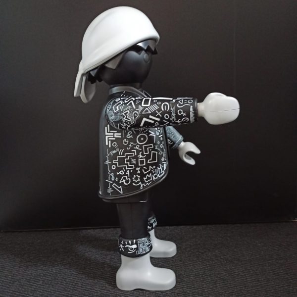 Playmobil Love – Image 7