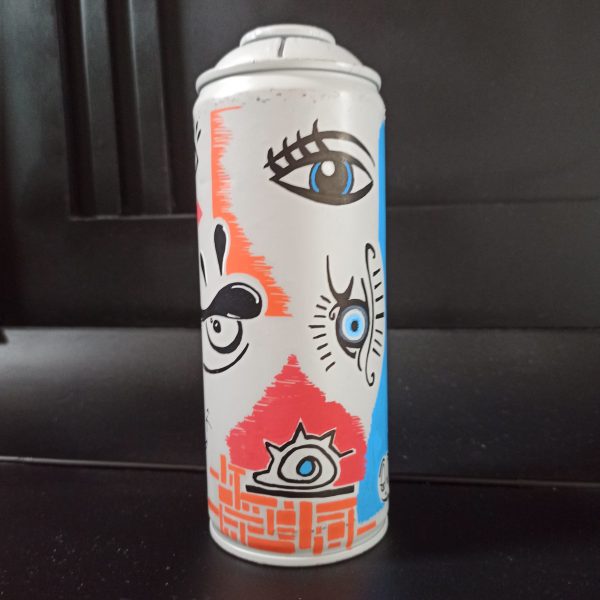 Bombe Big Brother – Image 4