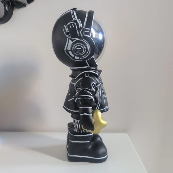Astronaute XII – Image 2