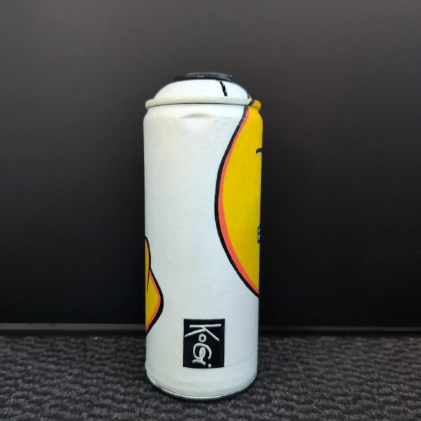 Bombe Fuck – Image 3