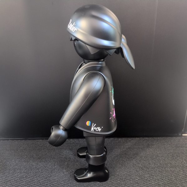 Playmobil personnalisé entreprise – Image 3