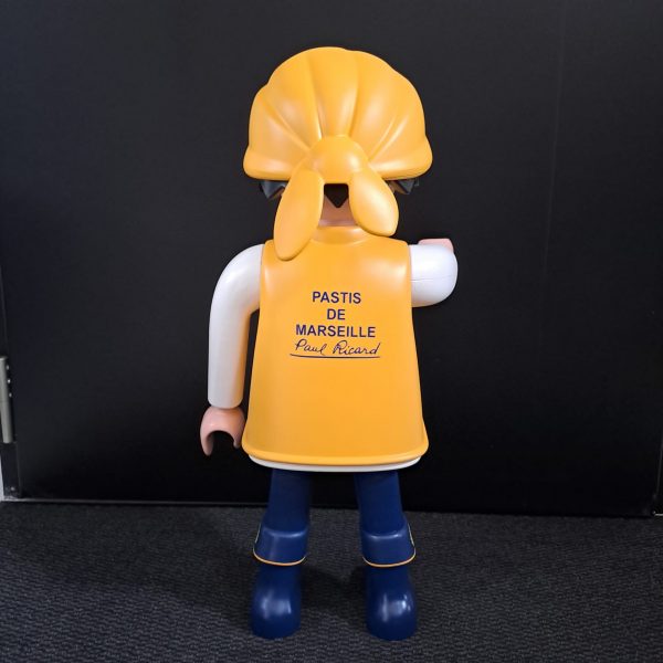 Playmobil inspiré Ricard – Image 4