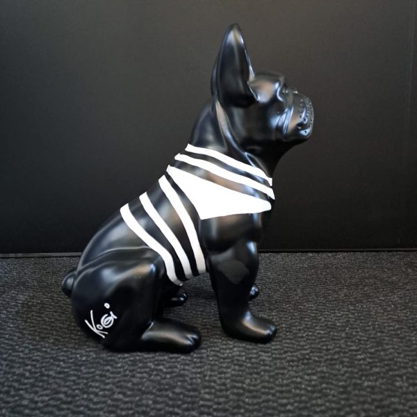 Doggy Marinière – Image 2
