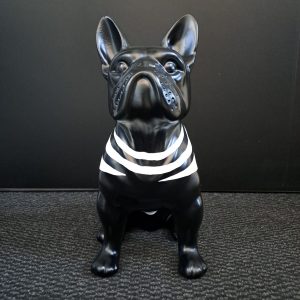 Doggy Marinière