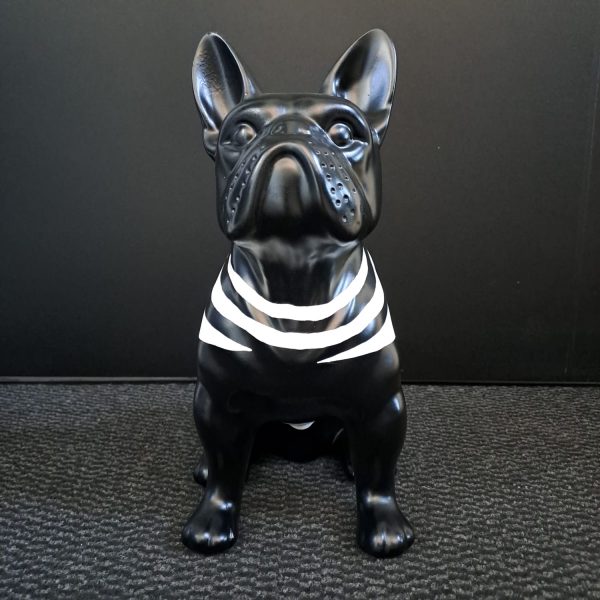 Doggy Marinière
