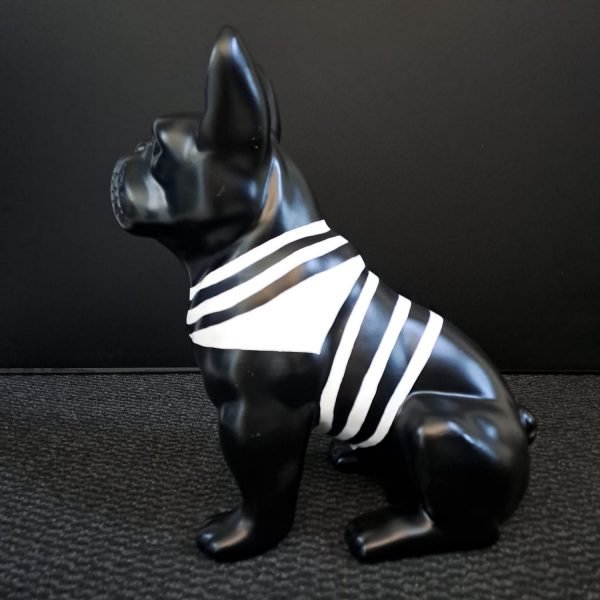 Doggy Marinière – Image 3