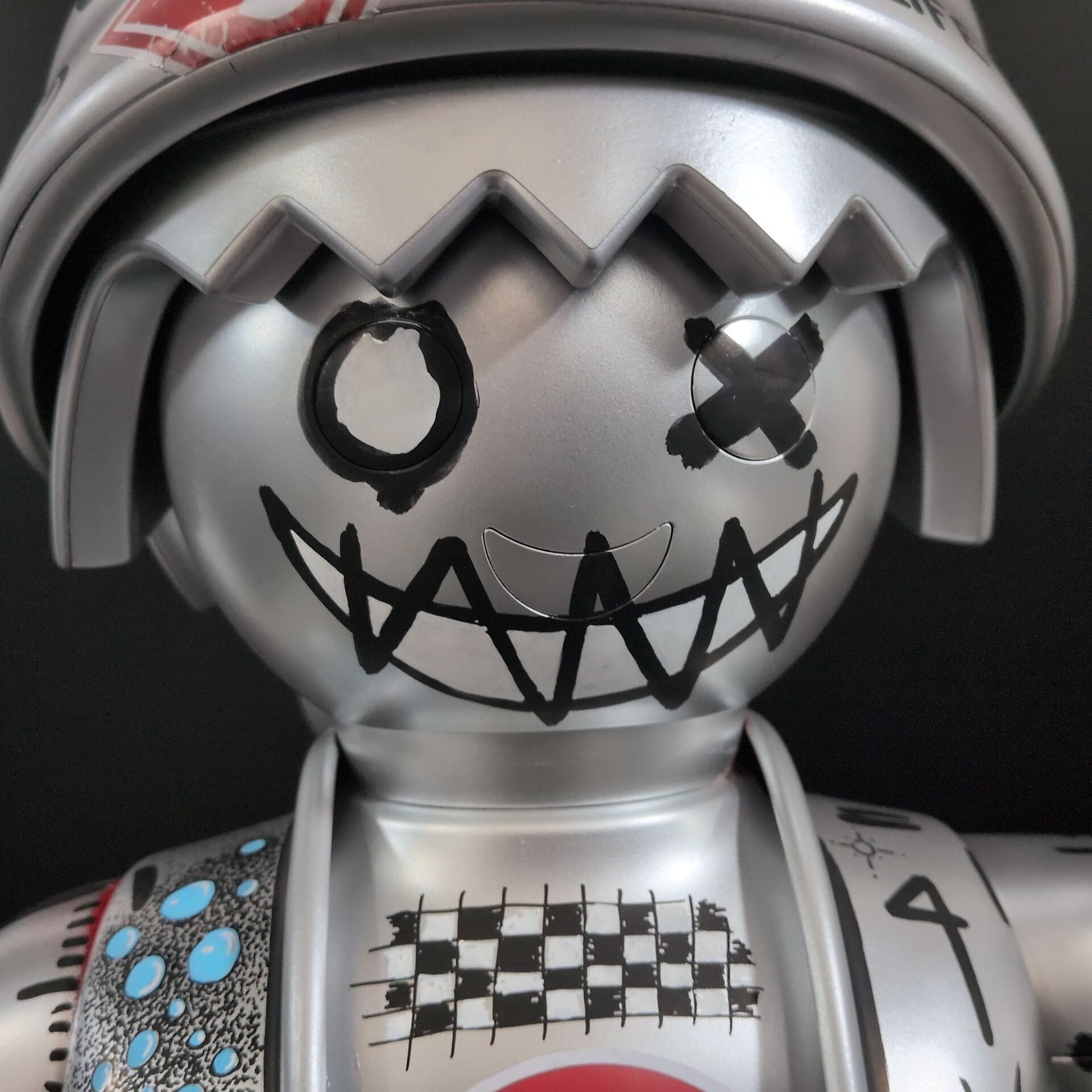 Playmobil Joker – Image 6