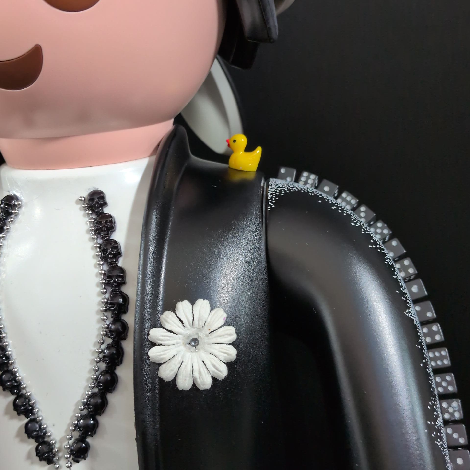 Playmobil Duck – Image 13
