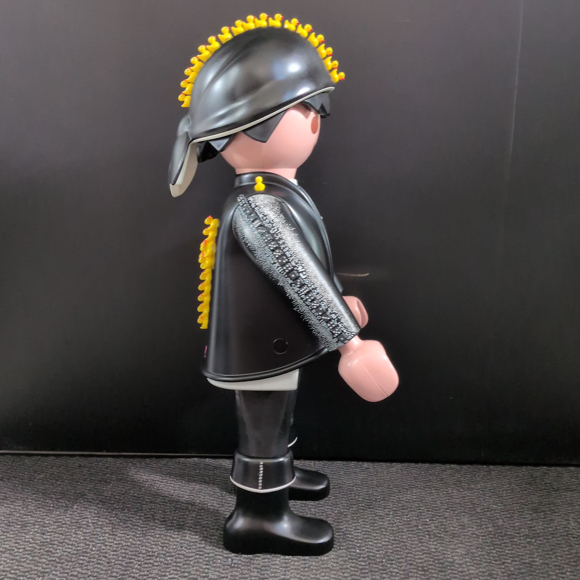 Playmobil Duck – Image 7