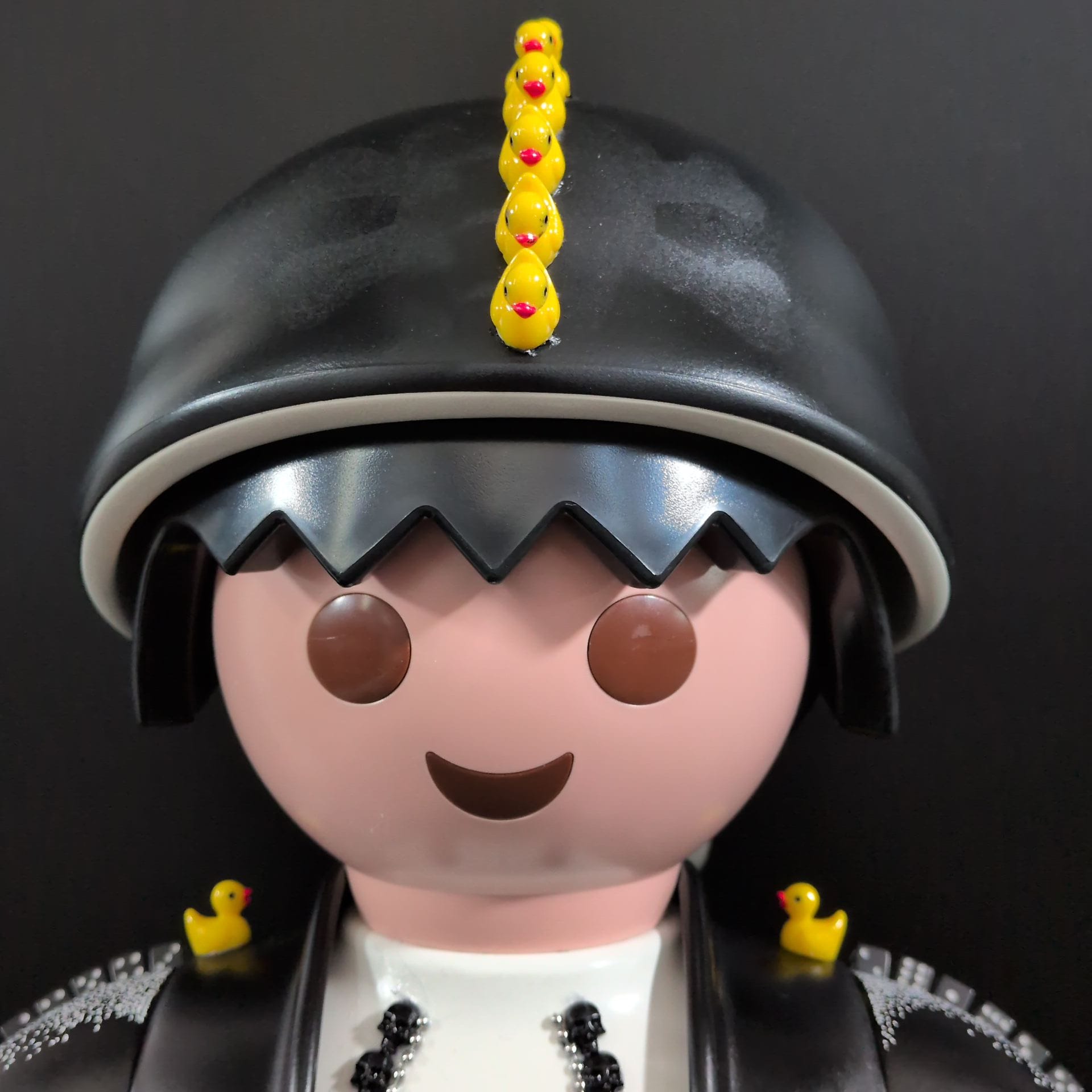 Playmobil Duck – Image 5